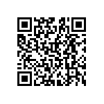 RWR78N10R5FMBSL QRCode