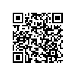 RWR78N10R5FSBSL QRCode