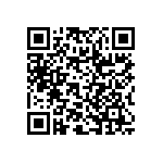 RWR78N1100FSRSL QRCode