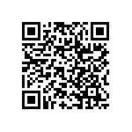 RWR78N1101FRBSL QRCode