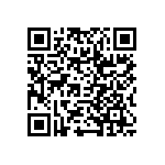 RWR78N1130FMB12 QRCode