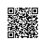 RWR78N1130FMBSL QRCode