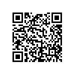 RWR78N1150FRBSL QRCode