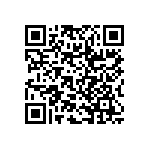 RWR78N1181FSBSL QRCode