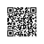 RWR78N1210FMB12 QRCode