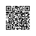 RWR78N1210FMBSL QRCode