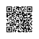 RWR78N1210FSB12 QRCode