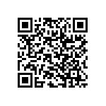 RWR78N1242FSBSL QRCode