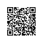 RWR78N1270FRRSL QRCode