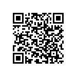 RWR78N1332BSRSL QRCode