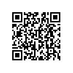 RWR78N13R3FRS73 QRCode