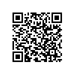 RWR78N13R3FSRSL QRCode