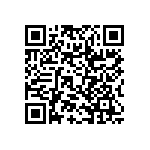 RWR78N13R7FRBSL QRCode