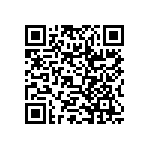 RWR78N13R7FRS73 QRCode