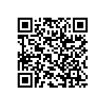 RWR78N13R7FSBSL QRCode