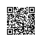 RWR78N1400FMB12 QRCode