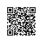 RWR78N1400FRBSL QRCode