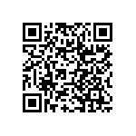 RWR78N1500FRB12 QRCode