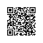 RWR78N1540FSS73 QRCode