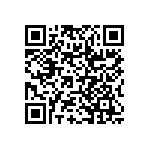 RWR78N1600FRB12 QRCode