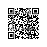 RWR78N1600FRBSL QRCode