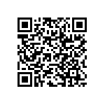 RWR78N1690FSB12 QRCode