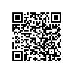 RWR78N16R2FRBSL QRCode