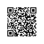 RWR78N16R2FRS73 QRCode