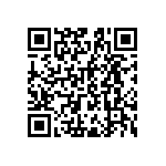 RWR78N1742FRB12 QRCode