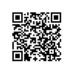 RWR78N1822FPB12 QRCode