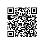 RWR78N1822FRB12 QRCode