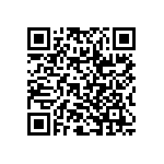 RWR78N1822FSRSL QRCode
