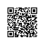 RWR78N18R2FMBSL QRCode