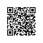 RWR78N1962FSBSL QRCode