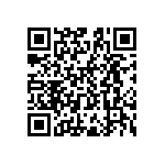 RWR78N1R50FSB12 QRCode