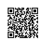 RWR78N1R54FPB12 QRCode