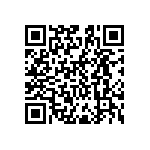 RWR78N1R54FRRSL QRCode