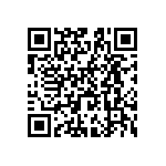 RWR78N1R82FMB12 QRCode