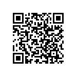 RWR78N2000BRS73 QRCode