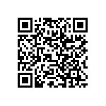 RWR78N20R0FRS73 QRCode