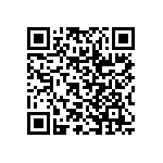 RWR78N2210FRRSL QRCode