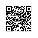 RWR78N2261FRB12 QRCode