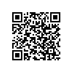 RWR78N2261FSBSL QRCode