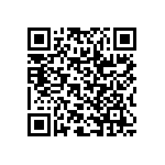 RWR78N2261FSRSL QRCode