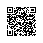 RWR78N2430FRBSL QRCode