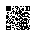 RWR78N2490FRB12 QRCode