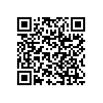 RWR78N2490FRBSL QRCode