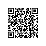 RWR78N24R9BSB12 QRCode