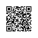 RWR78N24R9FRB12 QRCode