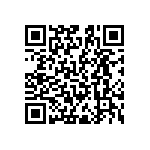 RWR78N24R9FRBSL QRCode